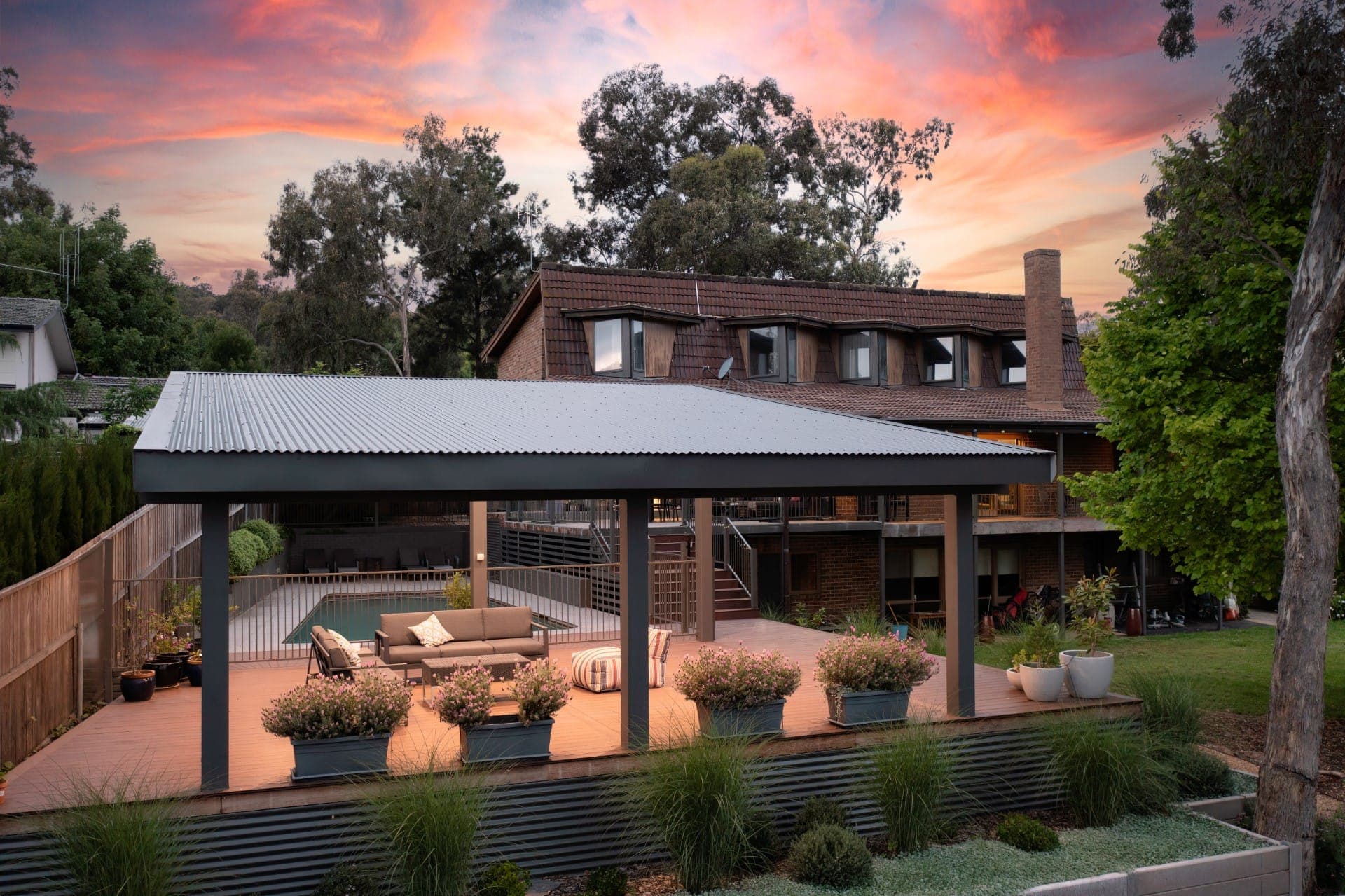 Garran project photo 4