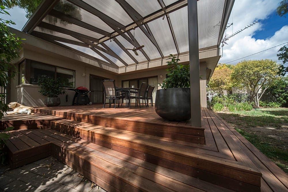 Farrer project photo 10