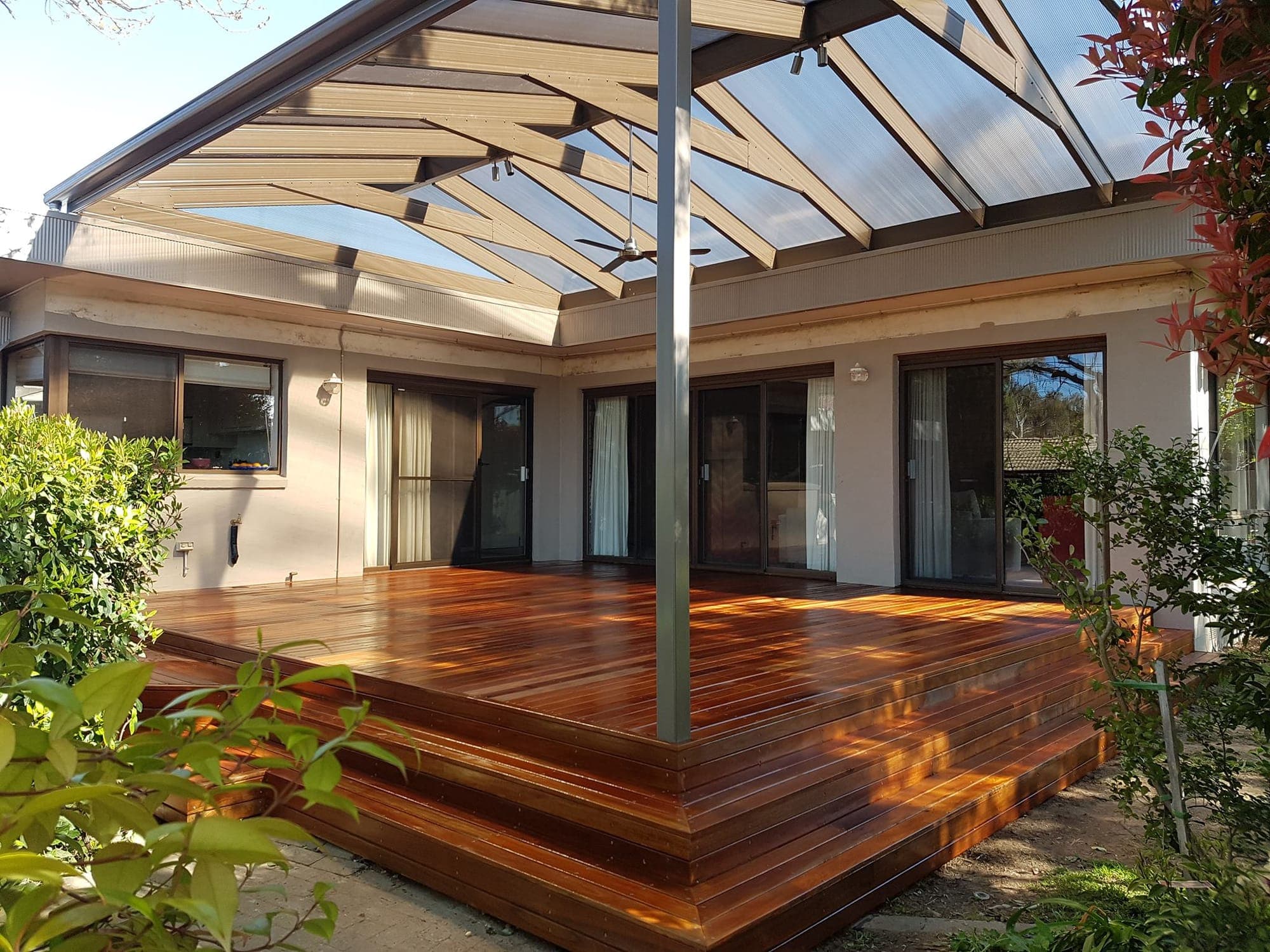 Farrer project photo 11