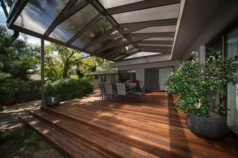 Farrer project photo 2