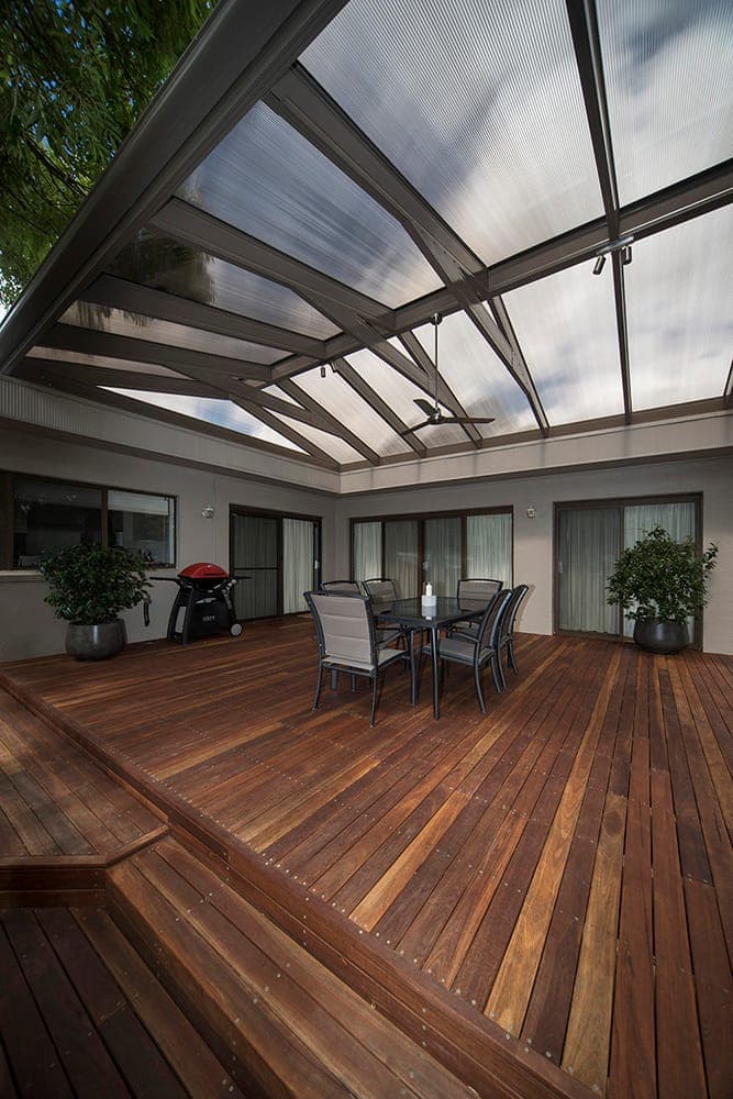Farrer project photo 5