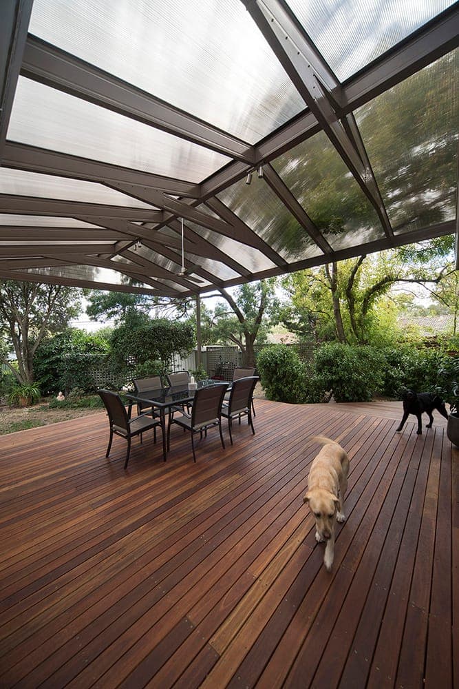 Farrer project photo 6