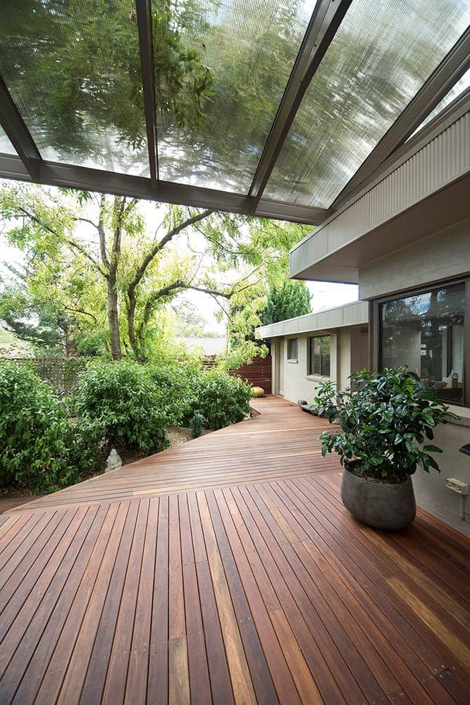 Farrer project photo 7
