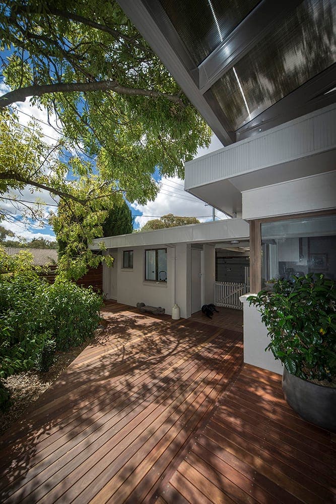 Farrer project photo 8