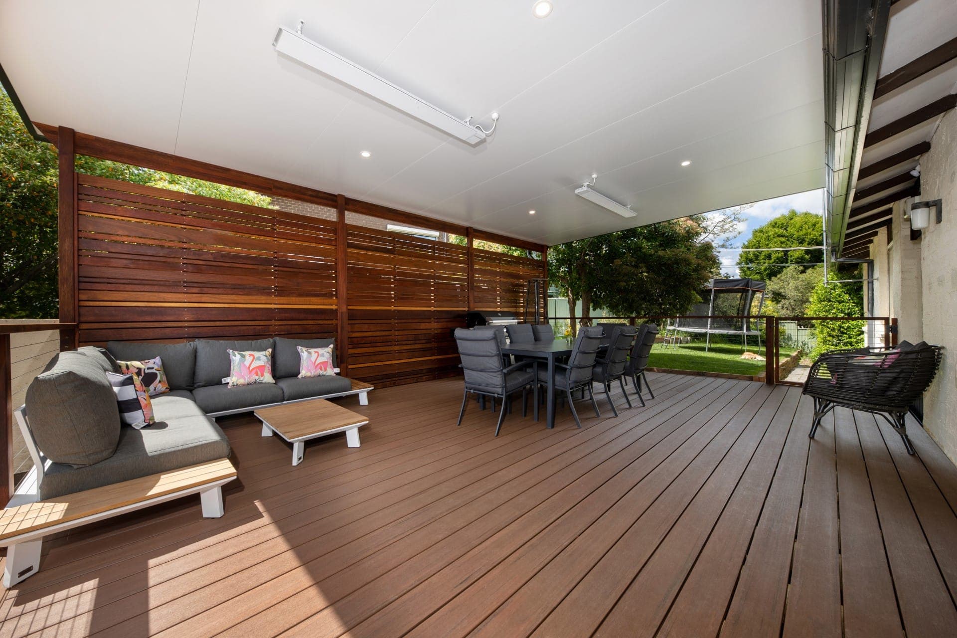 Latham project photo 5