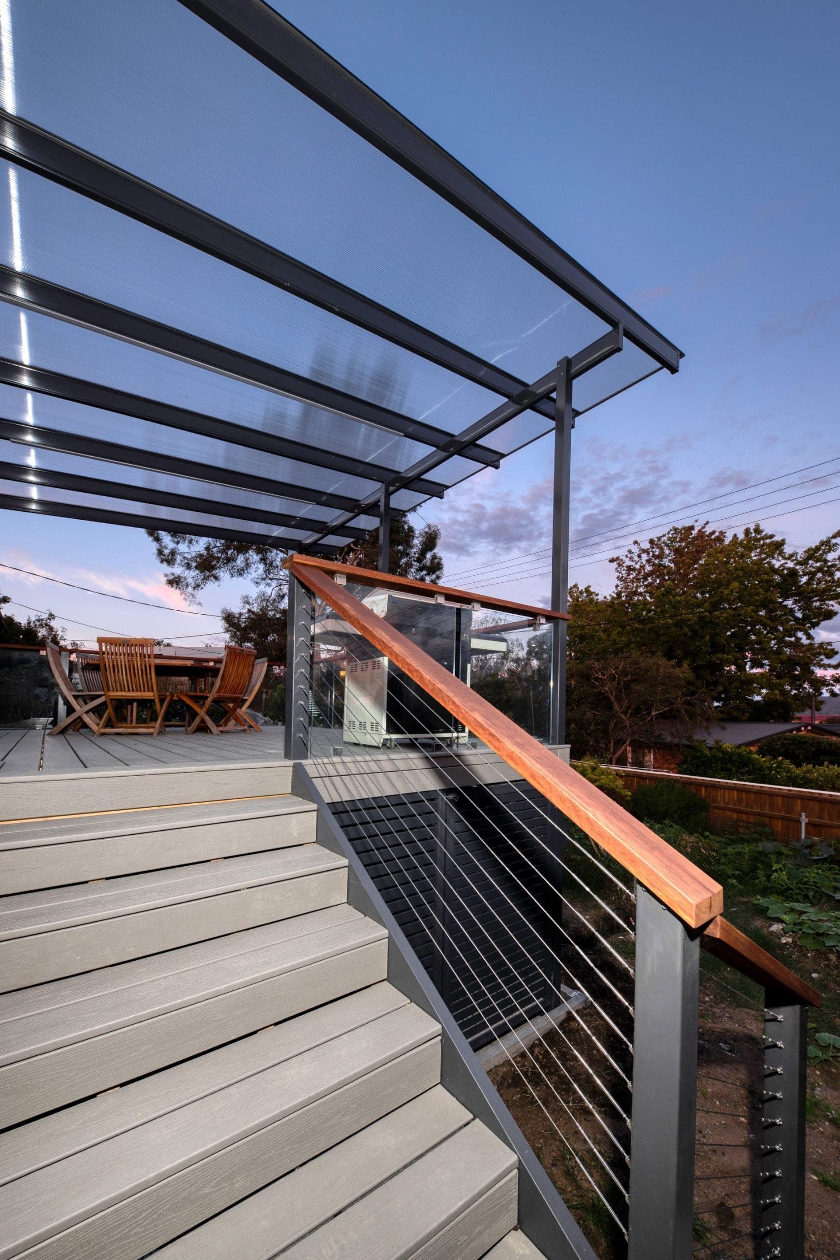 O’Connor project photo 5